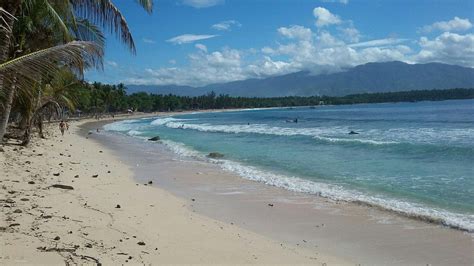 beaches in mati|THE BEST Outdoor Activities in Mati (Updated 2024) .